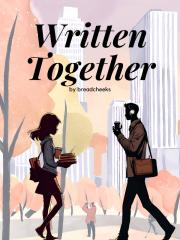 Written Together